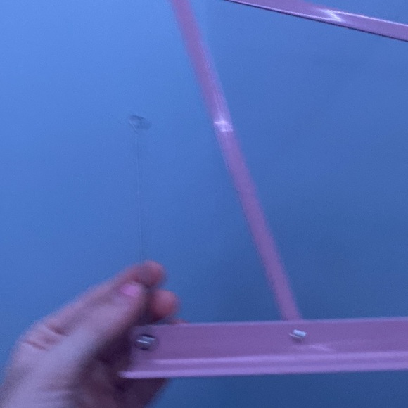 On Stage Stands Music Paper Stand - Picture 2 of 4